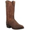 Best Pirce 😍 Dan Post Men's Mayson Western 🥾 Boots - Snip Toe Chocolate 🥰 -western boots Shop unnamed file 1002