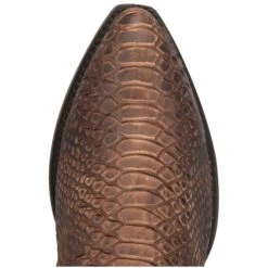 Best Pirce 😍 Dan Post Men's Mayson Western 🥾 Boots - Snip Toe Chocolate 🥰 -western boots Shop unnamed file 1007