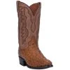 Best Pirce โจ Dan Post Men's Tempe Full Quill Ostrich Cowboy ๐ฅพ Boots - Medium Toe Saddle Tan โญ 1 Best Pirce โจ Dan Post Men's Tempe Full Quill Ostrich Cowboy ๐ฅพ Boots - Medium Toe Saddle Tan โญ -western boots Shop unnamed file 1079