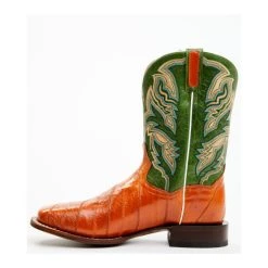 Brand new ๐ Dan Post Men's Camel Eel Exotic Western ๐ฅพ Boots - Broad Square Toe Multi ๐ 11 Brand new ๐ Dan Post Men's Camel Eel Exotic Western ๐ฅพ Boots - Broad Square Toe Multi ๐ -western boots Shop unnamed file 1137