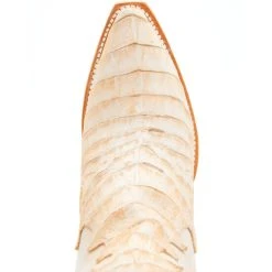 Cheapest 🎉 Dan Post 👩 Women's Peach Caiman Print Western 🥾 Boots - Snip Toe ⭐ -western boots Shop unnamed file 116