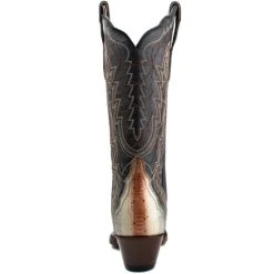 Outlet ๐ Dan Post ๐ฉ Women's Zacatecas Exotic Watersnake Western ๐ฅพ Boots - Snip Toe Grey ๐ 13 Outlet ๐ Dan Post ๐ฉ Women's Zacatecas Exotic Watersnake Western ๐ฅพ Boots - Snip Toe Grey ๐ -western boots Shop unnamed file 1195