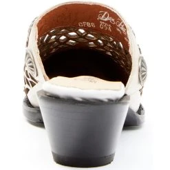 Budget ๐ Dan Post ๐ฉ Women's Concho Mules - Snip Toe Brown โค๏ธ 13 Budget ๐ Dan Post ๐ฉ Women's Concho Mules - Snip Toe Brown โค๏ธ -western boots Shop unnamed file 1217