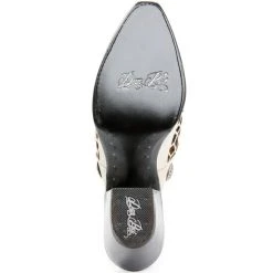 Budget ๐ Dan Post ๐ฉ Women's Concho Mules - Snip Toe Brown โค๏ธ 15 Budget ๐ Dan Post ๐ฉ Women's Concho Mules - Snip Toe Brown โค๏ธ -western boots Shop unnamed file 1219