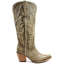 Dan Post Shop -western boots Shop unnamed file 1221