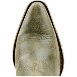 Buy ⌛ Dan Post 👩 Women's Vintage Embroidered Tall Western 🥾 Boots - Pointed Toe Olive 😍 -western boots Shop unnamed file 1225