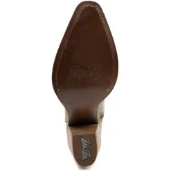 Buy ⌛ Dan Post 👩 Women's Vintage Embroidered Tall Western 🥾 Boots - Pointed Toe Olive 😍 -western boots Shop unnamed file 1226