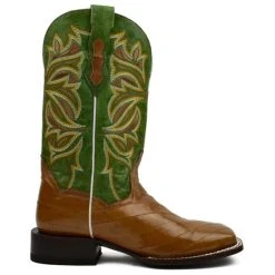 Dan Post Shop -western boots Shop unnamed file 1228
