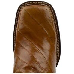 Cheap โ๏ธ Dan Post ๐ฉ Women's Exotic Eel Skin Western Boot - Broad Square Toe Green โจ 14 Cheap โ๏ธ Dan Post ๐ฉ Women's Exotic Eel Skin Western Boot - Broad Square Toe Green โจ -western boots Shop unnamed file 1232