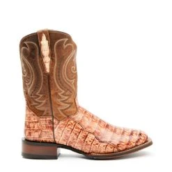 Dan Post Shop -western boots Shop unnamed file 1236