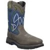 Cheapest π Dan Post Men's 11" Storm Surge Waterproof Western Work π₯Ύ Boots - Composite Toe Blue 𧨠2 Cheapest π Dan Post Men's 11" Storm Surge Waterproof Western Work π₯Ύ Boots - Composite Toe Blue 𧨠-western boots Shop unnamed file 1242