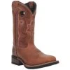 Wholesale π Dan Post π© Women's Jesse Brown Performance Western π₯Ύ Boots - Broad Square Toe π― 1 Wholesale π Dan Post π© Women's Jesse Brown Performance Western π₯Ύ Boots - Broad Square Toe π― -western boots Shop unnamed file 1256