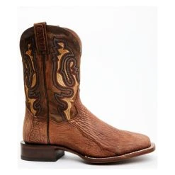 Dan Post Shop -western boots Shop unnamed file 126