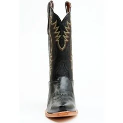 Hot Sale ⭐ Dan Post 👩 Women's Inna Western Boot - Snip Toe Black 🧨 -western boots Shop unnamed file 178
