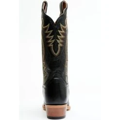 Hot Sale ⭐ Dan Post 👩 Women's Inna Western Boot - Snip Toe Black 🧨 -western boots Shop unnamed file 179