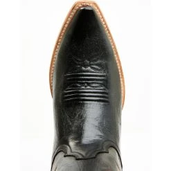 Hot Sale ⭐ Dan Post 👩 Women's Inna Western Boot - Snip Toe Black 🧨 -western boots Shop unnamed file 180