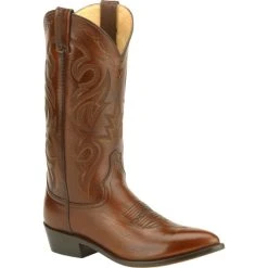 Brand new 💯 Dan Post Smooth Leather 🥾 Boots For Men Black 🔥 -western boots Shop unnamed file 20