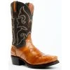 Brand new ✨ Dan Post Men's Camel Eel Exotic Western 🥾 Boots - Square Toe Brown 🎉 2 Brand new ✨ Dan Post Men's Camel Eel Exotic Western 🥾 Boots - Square Toe Brown 🎉 -western boots Shop unnamed file 253