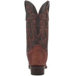 Top 10 🌟 Dan Post Men's Sprinter Ostrich Leg Exotic Western 🥾 Boots - Square Toe Chocolate ❤️ 13 Top 10 🌟 Dan Post Men's Sprinter Ostrich Leg Exotic Western 🥾 Boots - Square Toe Chocolate ❤️ -western boots Shop unnamed file 264