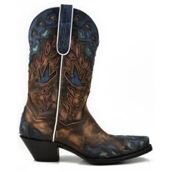 Dan Post Shop -western boots Shop unnamed file 29