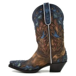 Best reviews of โจ Dan Post ๐ฉ Women's Humming Bird Heart And Floral Inlay Western ๐ฅพ Boots - Snip Toe Orange ๐ฅ 11 Best reviews of โจ Dan Post ๐ฉ Women's Humming Bird Heart And Floral Inlay Western ๐ฅพ Boots - Snip Toe Orange ๐ฅ -western boots Shop unnamed file 30