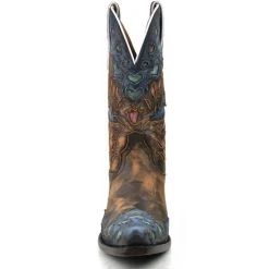 Best reviews of โจ Dan Post ๐ฉ Women's Humming Bird Heart And Floral Inlay Western ๐ฅพ Boots - Snip Toe Orange ๐ฅ 12 Best reviews of โจ Dan Post ๐ฉ Women's Humming Bird Heart And Floral Inlay Western ๐ฅพ Boots - Snip Toe Orange ๐ฅ -western boots Shop unnamed file 31
