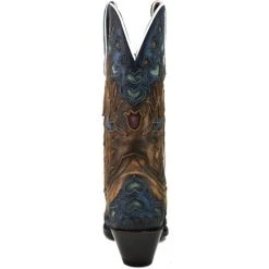 Best reviews of โจ Dan Post ๐ฉ Women's Humming Bird Heart And Floral Inlay Western ๐ฅพ Boots - Snip Toe Orange ๐ฅ 13 Best reviews of โจ Dan Post ๐ฉ Women's Humming Bird Heart And Floral Inlay Western ๐ฅพ Boots - Snip Toe Orange ๐ฅ -western boots Shop unnamed file 32