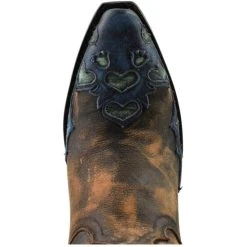 Best reviews of โจ Dan Post ๐ฉ Women's Humming Bird Heart And Floral Inlay Western ๐ฅพ Boots - Snip Toe Orange ๐ฅ 14 Best reviews of โจ Dan Post ๐ฉ Women's Humming Bird Heart And Floral Inlay Western ๐ฅพ Boots - Snip Toe Orange ๐ฅ -western boots Shop unnamed file 33