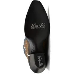 Best reviews of โจ Dan Post ๐ฉ Women's Humming Bird Heart And Floral Inlay Western ๐ฅพ Boots - Snip Toe Orange ๐ฅ 15 Best reviews of โจ Dan Post ๐ฉ Women's Humming Bird Heart And Floral Inlay Western ๐ฅพ Boots - Snip Toe Orange ๐ฅ -western boots Shop unnamed file 34