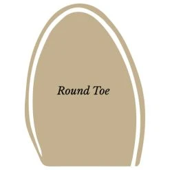 Dan Post Shop -western boots Shop unnamed file 340