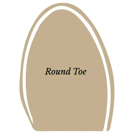 Flash Sale ๐ Dan Post Men's Albuquerque Waterproof Pull-On Work ๐ฅพ Boots - Steel Toe Tan โจ 4 Flash Sale ๐ Dan Post Men's Albuquerque Waterproof Pull-On Work ๐ฅพ Boots - Steel Toe Tan โจ - Image 2