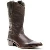 Buy ๐งจ Dan Post Men's Bucklace Stagecoach Western Boot - Snip Toe Brown ๐งจ 1 Buy ๐งจ Dan Post Men's Bucklace Stagecoach Western Boot - Snip Toe Brown ๐งจ -western boots Shop unnamed file 341