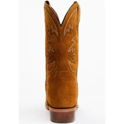 Best deal 🔥 Dan Post Men's Becker Western 🥾 Boots - Round Toe Brown 👏 -western boots Shop unnamed file 353