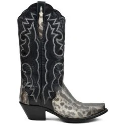 Dan Post Shop -western boots Shop unnamed file 463