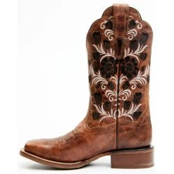 Best Sale ๐ฅฐ Dan Post ๐ฉ Women's Athena Floral Embroidered Western ๐ฅพ Boots - Broad Square Toe Tan ๐ 11 Best Sale ๐ฅฐ Dan Post ๐ฉ Women's Athena Floral Embroidered Western ๐ฅพ Boots - Broad Square Toe Tan ๐ -western boots Shop unnamed file 478