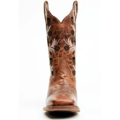 Best Sale ๐ฅฐ Dan Post ๐ฉ Women's Athena Floral Embroidered Western ๐ฅพ Boots - Broad Square Toe Tan ๐ 12 Best Sale ๐ฅฐ Dan Post ๐ฉ Women's Athena Floral Embroidered Western ๐ฅพ Boots - Broad Square Toe Tan ๐ -western boots Shop unnamed file 479