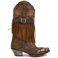 Dan Post Shop -western boots Shop unnamed file 5