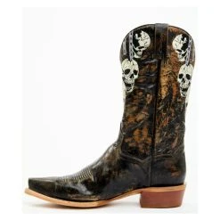 Dan Post Shop -western boots Shop unnamed file 50