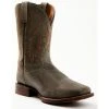 Discount 🔥 Dan Post Men's Steel Performance 🥾 Boots - Broad Square Toe 👏 -western boots Shop unnamed file 511