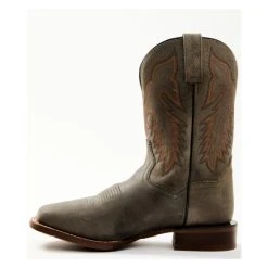 Discount 🔥 Dan Post Men's Steel Performance 🥾 Boots - Broad Square Toe 👏 -western boots Shop unnamed file 513