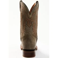 Discount 🔥 Dan Post Men's Steel Performance 🥾 Boots - Broad Square Toe 👏 -western boots Shop unnamed file 515