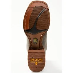 Discount 🔥 Dan Post Men's Steel Performance 🥾 Boots - Broad Square Toe 👏 -western boots Shop unnamed file 517