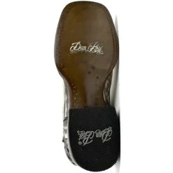 Coupon 🌟 Dan Post 👩 Women's Exotic Karung Snake Western Boot - Broad Square Toe Black 🛒 -western boots Shop unnamed file 524