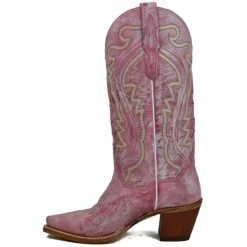 Coupon ๐ Dan Post ๐ฉ Women's Cherry Bomb Tall Western Boot - Snip Toe Pink ๐ 11 Coupon ๐ Dan Post ๐ฉ Women's Cherry Bomb Tall Western Boot - Snip Toe Pink ๐ -western boots Shop unnamed file 555
