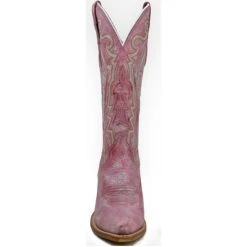 Coupon ๐ Dan Post ๐ฉ Women's Cherry Bomb Tall Western Boot - Snip Toe Pink ๐ 12 Coupon ๐ Dan Post ๐ฉ Women's Cherry Bomb Tall Western Boot - Snip Toe Pink ๐ -western boots Shop unnamed file 556