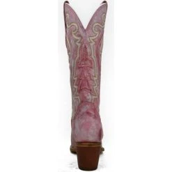 Coupon ๐ Dan Post ๐ฉ Women's Cherry Bomb Tall Western Boot - Snip Toe Pink ๐ 13 Coupon ๐ Dan Post ๐ฉ Women's Cherry Bomb Tall Western Boot - Snip Toe Pink ๐ -western boots Shop unnamed file 557