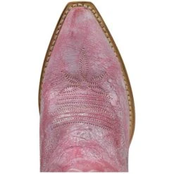 Coupon ๐ Dan Post ๐ฉ Women's Cherry Bomb Tall Western Boot - Snip Toe Pink ๐ 14 Coupon ๐ Dan Post ๐ฉ Women's Cherry Bomb Tall Western Boot - Snip Toe Pink ๐ -western boots Shop unnamed file 558