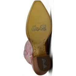 Coupon ๐ Dan Post ๐ฉ Women's Cherry Bomb Tall Western Boot - Snip Toe Pink ๐ 15 Coupon ๐ Dan Post ๐ฉ Women's Cherry Bomb Tall Western Boot - Snip Toe Pink ๐ -western boots Shop unnamed file 559