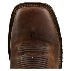 Flash Sale 🎁 Dan Post Men's Leon Crazy Horse Green Performance Leather Western Boot - Broad Square Toe 🔔 -western boots Shop unnamed file 600