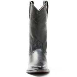 Deals ๐ Dan Post Men's Bucklace Stagecoach Western Boot - Snip Toe Black ๐ฅ 12 Deals ๐ Dan Post Men's Bucklace Stagecoach Western Boot - Snip Toe Black ๐ฅ -western boots Shop unnamed file 635
